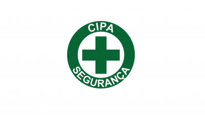 CIPAS 2026: Sesmt capacita 51 CIPAS nas unidades da Cooper A1  