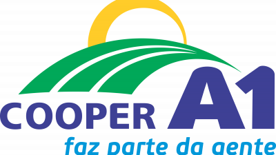 Cooper A1 celebra 93 anos nesta quinta-feira 