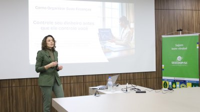 SIPAT 2026: Equil&iacute;brio que protege, sa&uacute;de, seguran&ccedil;a e vida financeira