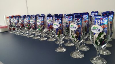 Unidade de Tenente Portela 