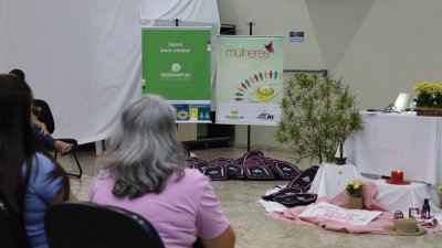 9&ordf; turma de Palmitos