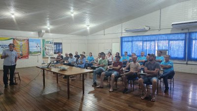 Ipor&atilde; do Oeste e Tun&aacute;polis