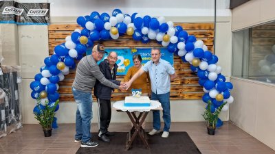 Unidade de Cristo Rei