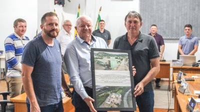 Cr&eacute;dito: Notici&aacute;rio Regional