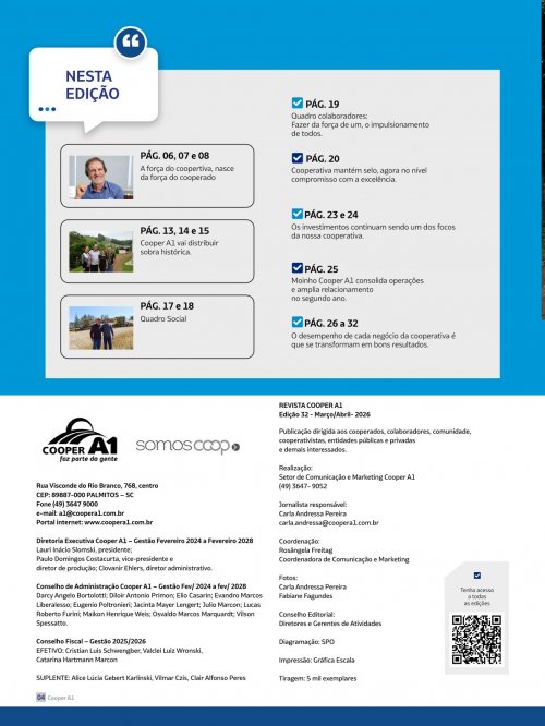 Revista Digital - página 3