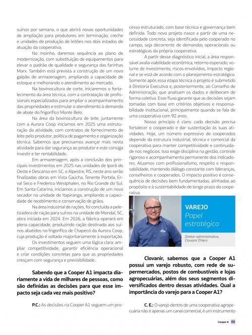Revista Digital - página 8