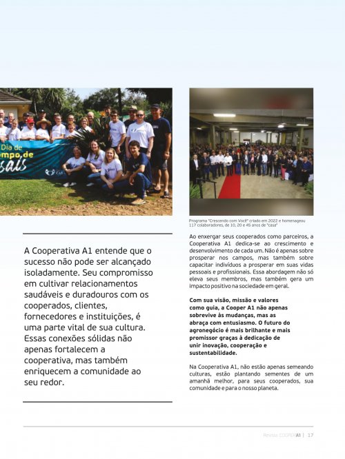 Revista Digital - página 16