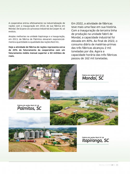 Revista Digital - página 24