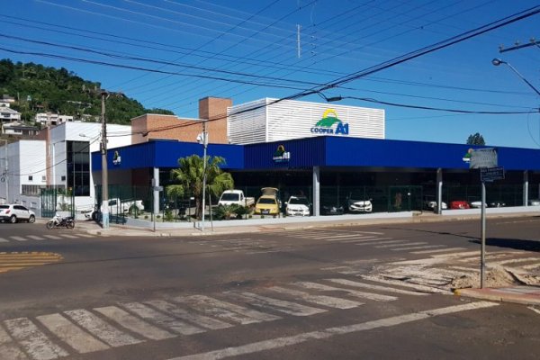 Matriz