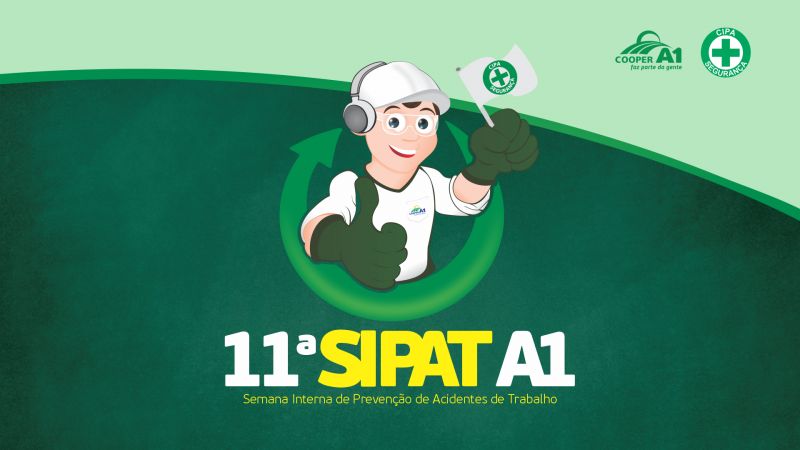 SIPAT 2022