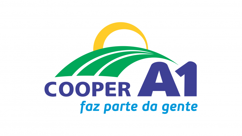 Cooper A1- Comunicado 