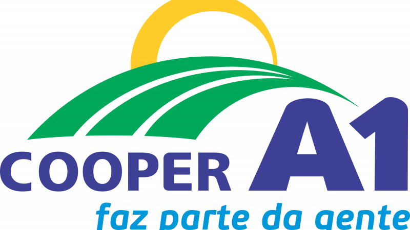Cooper A1 celebra 93 anos nesta quinta-feira 