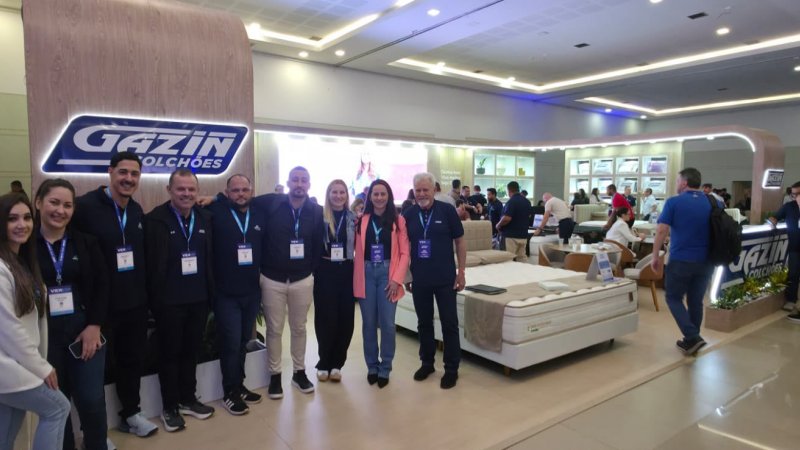 VAREJO EXPERIENCE BRASIL: As atualidades do mercado para as lojas Cooper A1