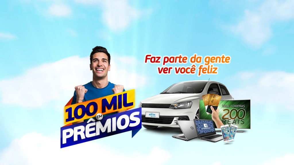 coopera1_site_bannerhome_g_promocao
