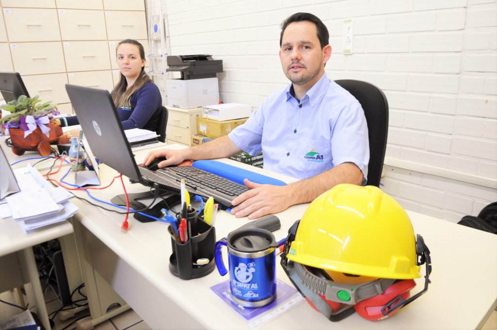 colaboradores-seguranca