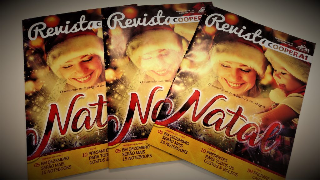 img_20161201_1630174951