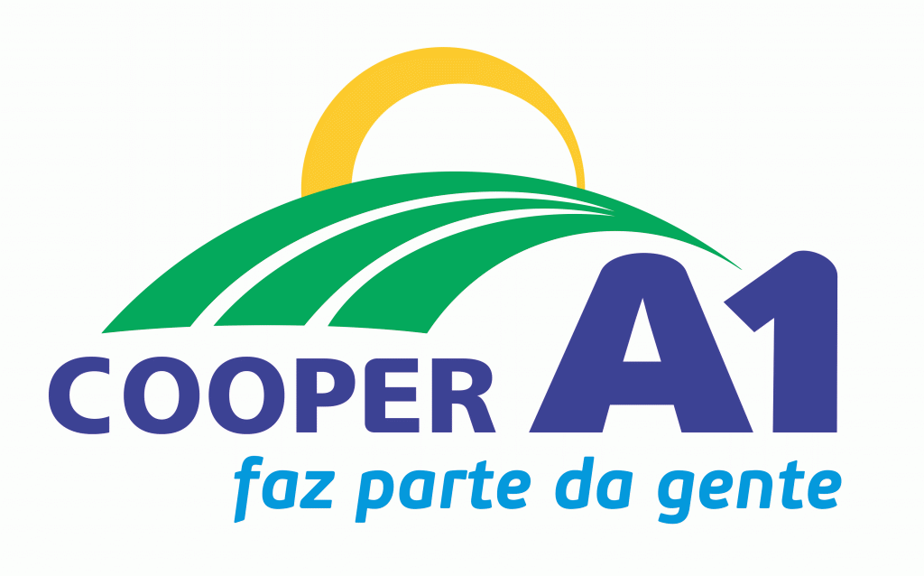logo-com-posicionamento2
