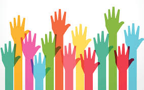 PRÉ-ASSEMBLEIA SERÁ NESTA SEXTA-FEIRA: Cooper A1 reunirá os cooperados líderes para apresentação do balanço 2016