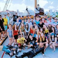 JOVENS COOPERATIVISTAS: 6° TURMA DO JOVEMCOOP SE FORMARÁ E INTEGRARÁ O NÚCLEO JOVEM A1