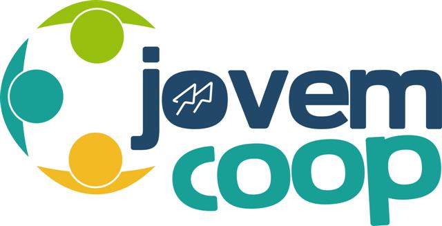 COOPER A1: as inscrições para o programa JovemCoop 2018 estão abertas