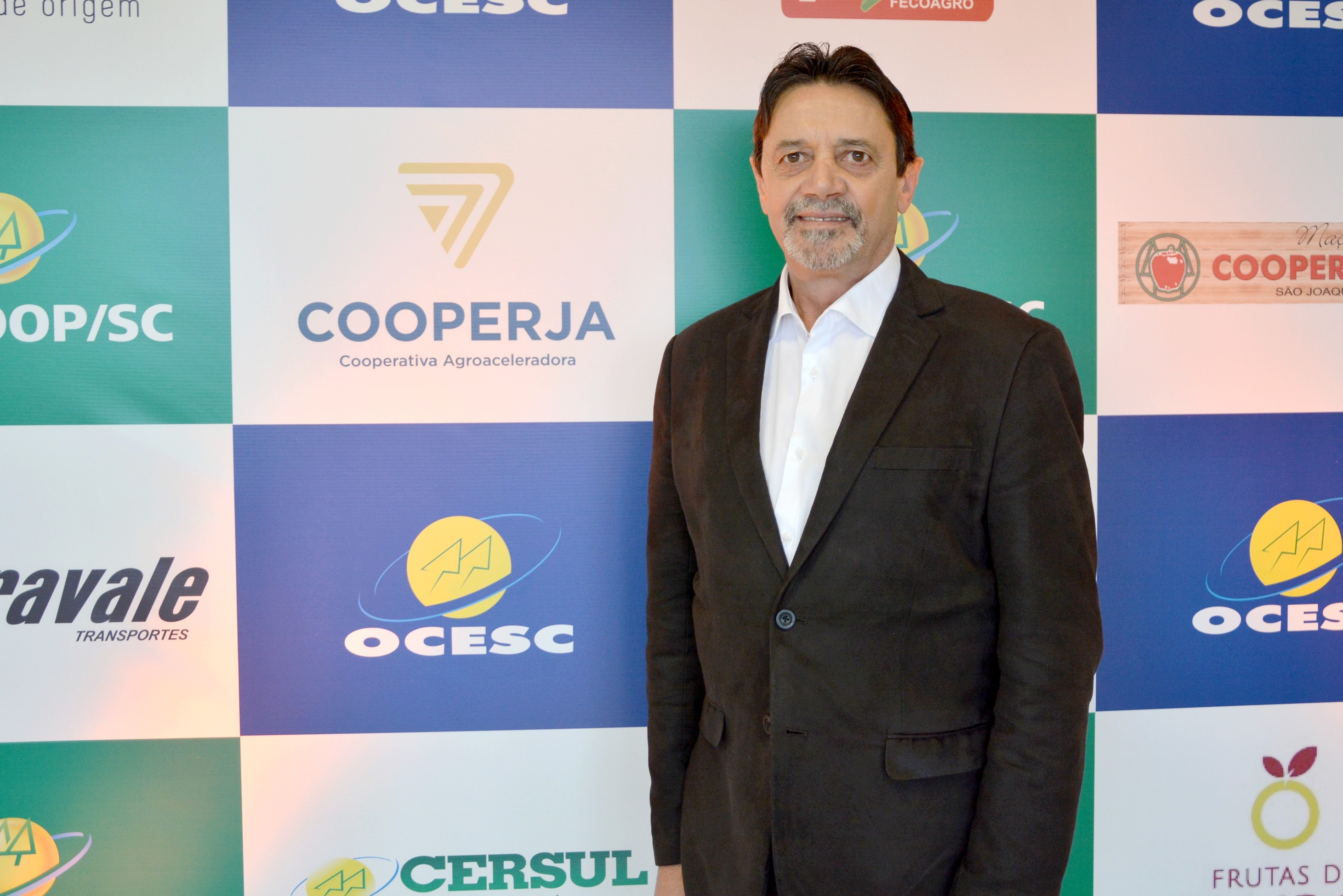 Cooperativismo: 2018 difícil, mas com êxito em alguns ramos