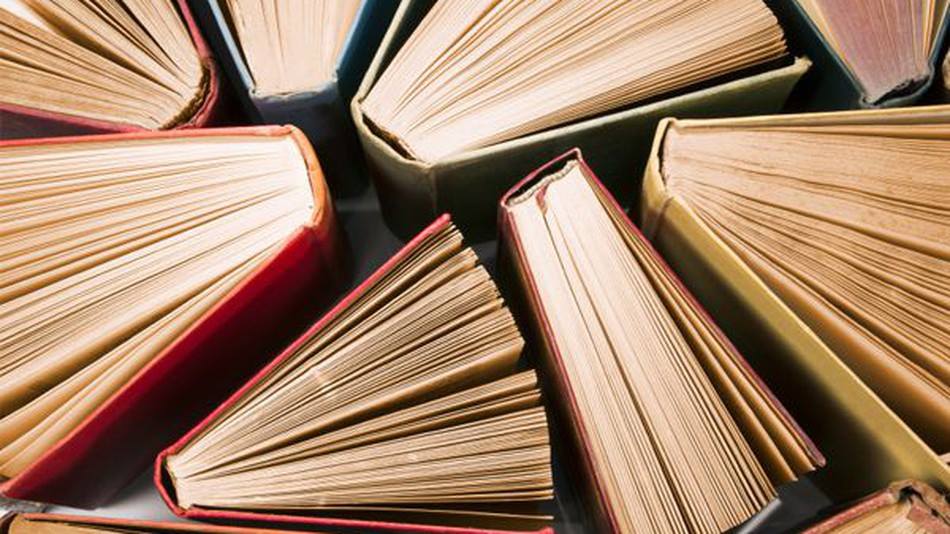 LIVRO QUE ALIMENTA: campanha de arrecadação acontecerá na Cooper A1, unidade de Palmitos