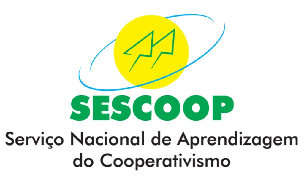 SESCOOP/SC