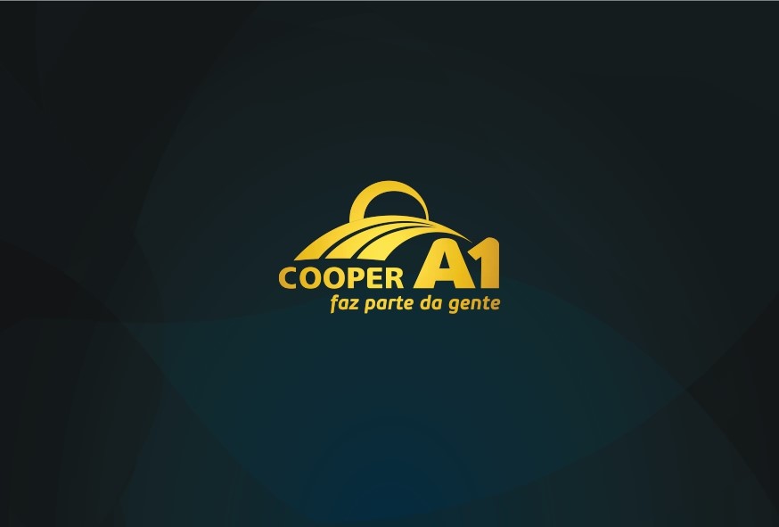 CONVITE: Lançamento Loja de Acabamentos em Descanso  