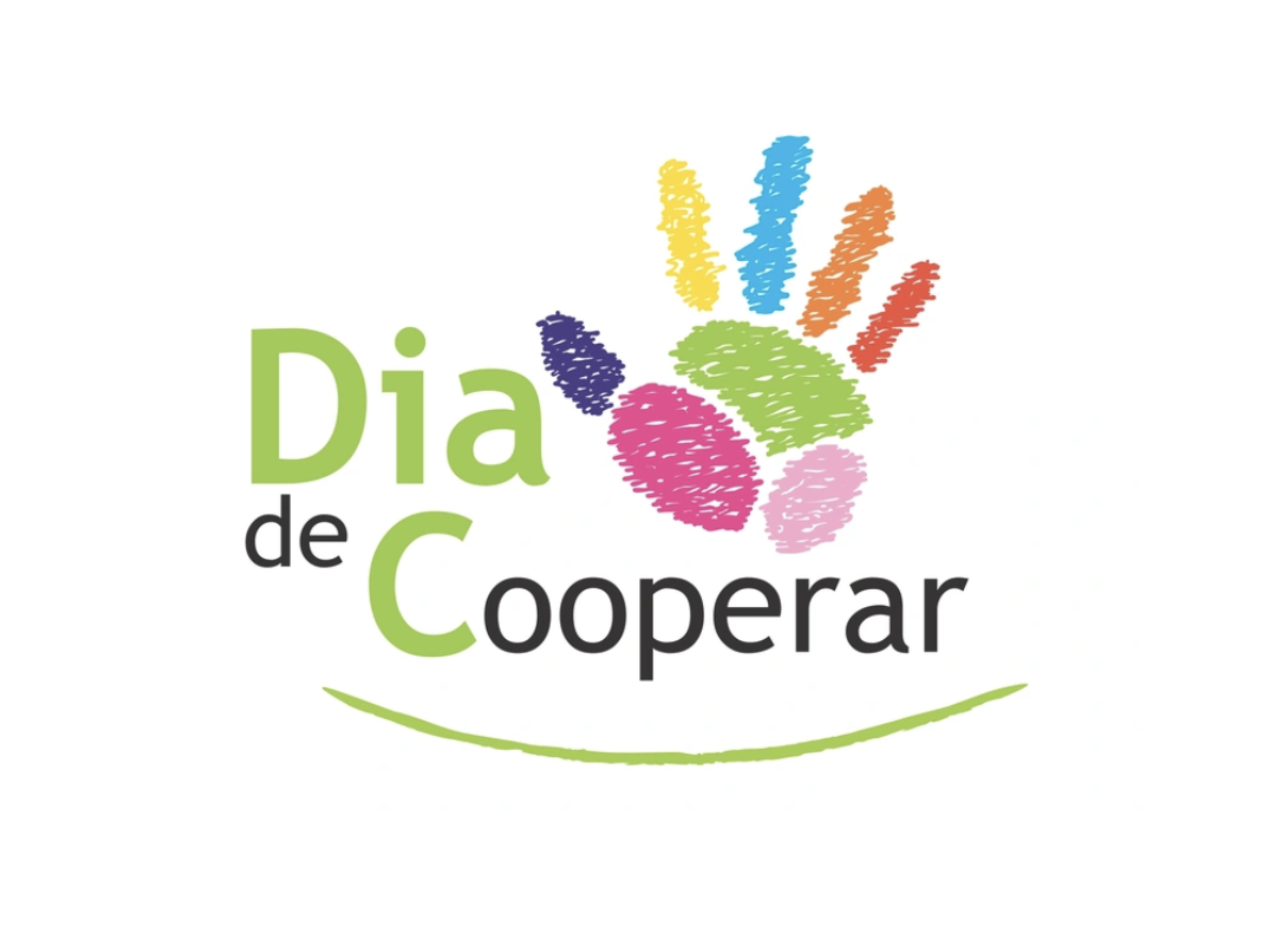  DIA INTERNACIONAL DO COOPERATIVISMO: Atitudes Simples Movem o Mundo 
